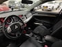 Mitsubishi Lancer Sports Sedan 1.8 Invite / LPG G3 / RIJDT SCHAKELT GOED / DEALER ONDERHOUDEN