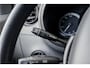 Mercedes-Benz Citan 108 CDI Airco Cruise Trekhaak