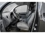 Mercedes-Benz Citan 108 CDI Airco Cruise Trekhaak