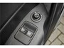 Mercedes-Benz Citan 108 CDI Airco Cruise Trekhaak