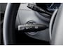 Mercedes-Benz Citan 108 CDI Airco Cruise Trekhaak