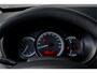 Mercedes-Benz Citan 108 CDI Airco Cruise Trekhaak
