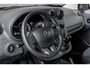 Mercedes-Benz Citan 108 CDI Airco Cruise Trekhaak