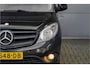 Mercedes-Benz Citan 108 CDI Airco Cruise Trekhaak