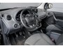 Mercedes-Benz Citan 108 CDI Airco Cruise Trekhaak