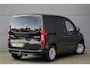 Mercedes-Benz Citan 108 CDI Airco Cruise Trekhaak