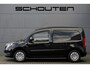 Mercedes-Benz Citan 108 CDI Airco Cruise Trekhaak