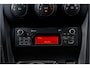Mercedes-Benz Citan 108 CDI Airco Cruise Trekhaak