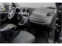 Mercedes-Benz Citan 108 CDI Airco Cruise Trekhaak