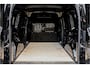 Mercedes-Benz Citan 108 CDI Airco Cruise Trekhaak
