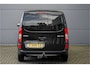 Mercedes-Benz Citan 108 CDI Airco Cruise Trekhaak