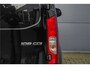 Mercedes-Benz Citan 108 CDI Airco Cruise Trekhaak