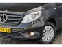 Mercedes-Benz Citan 108 CDI Airco Cruise Trekhaak