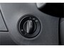 Mercedes-Benz Citan 108 CDI Airco Cruise Trekhaak
