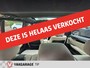 BMW X1 sDrive18i Executive