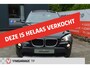 BMW X1 sDrive18i Executive
