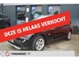 BMW X1 sDrive18i Executive