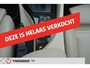 BMW X1 sDrive18i Executive