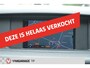 BMW X1 sDrive18i Executive