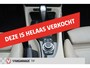 BMW X1 sDrive18i Executive