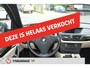 BMW X1 sDrive18i Executive