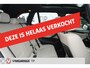 BMW X1 sDrive18i Executive