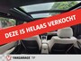 BMW X1 sDrive18i Executive
