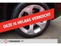 BMW X1 sDrive18i Executive