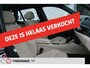 BMW X1 sDrive18i Executive
