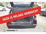 BMW X1 sDrive18i Executive