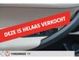 BMW X1 sDrive18i Executive