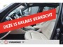 BMW X1 sDrive18i Executive
