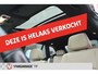 BMW X1 sDrive18i Executive
