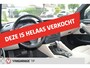 BMW X1 sDrive18i Executive