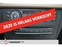 BMW X1 sDrive18i Executive