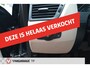 BMW X1 sDrive18i Executive
