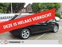 BMW X1 sDrive18i Executive