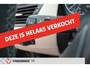 BMW X1 sDrive18i Executive