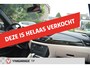 BMW X1 sDrive18i Executive