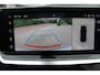 Peugeot 2008 1.2 Puretech 130pk GT EAT8