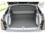 Peugeot 2008 1.2 Puretech 130pk GT EAT8