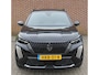 Peugeot 2008 1.2 Puretech 130pk GT EAT8