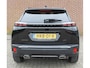 Peugeot 2008 1.2 Puretech 130pk GT EAT8