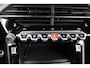 Peugeot 2008 1.2 Puretech 130pk GT EAT8