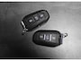 Peugeot 2008 1.2 Puretech 130pk GT EAT8