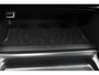 Peugeot 2008 1.2 Puretech 130pk GT EAT8