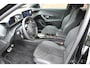 Peugeot 2008 1.2 Puretech 130pk GT EAT8