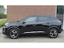 Peugeot 2008 1.2 Puretech 130pk GT EAT8