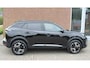 Peugeot 2008 1.2 Puretech 130pk GT EAT8