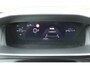 Peugeot 2008 1.2 Puretech 130pk GT EAT8